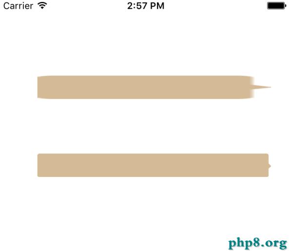常用開發技巧系列(三)