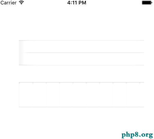 常用開發技巧系列(三)
