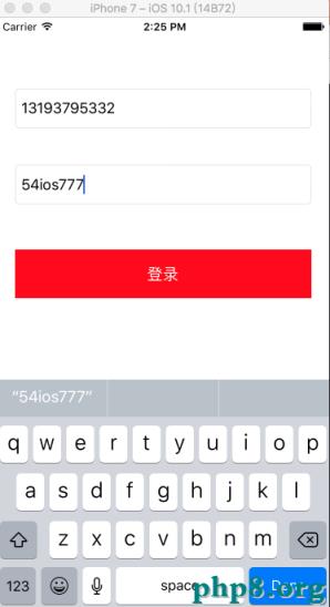 3.png ReactiveSwift日常運用<一>