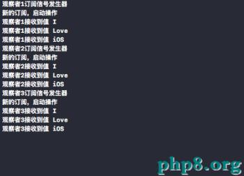 2.png ReactiveSwift框架