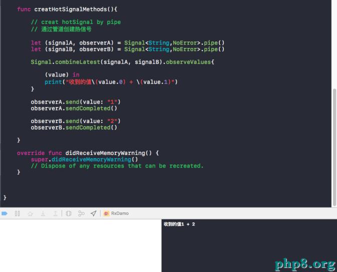 3.png ReactiveSwift框架