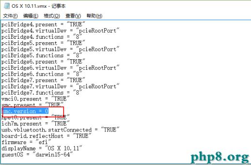 Xamarin開發IOS系列教程一:安裝黑蘋果