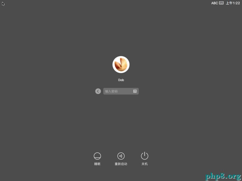 Xamarin開發IOS系列教程一:安裝黑蘋果