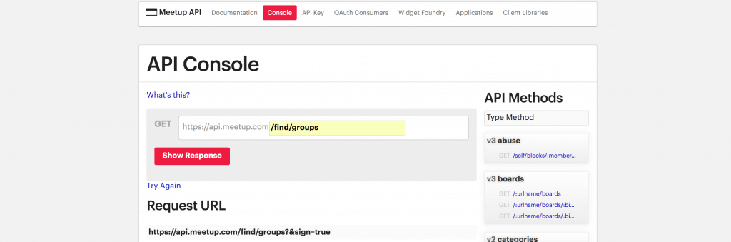 用 AsyncDisplayKit 開發響應式 iOS App