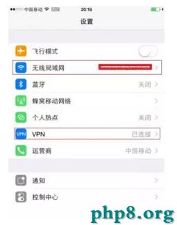 告別被拒,怎樣提升iOS審核通過率(上篇)