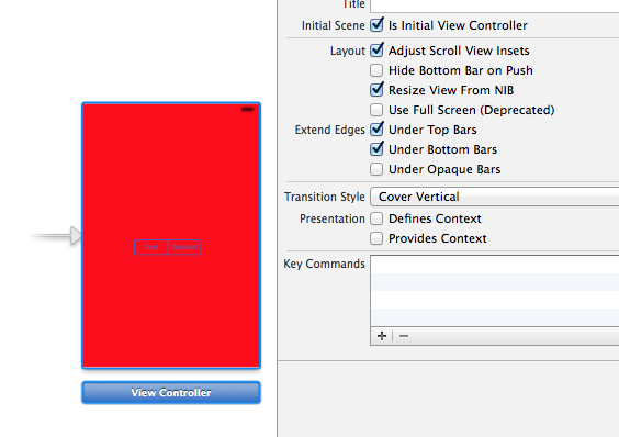 20162794924310.png (564×398)