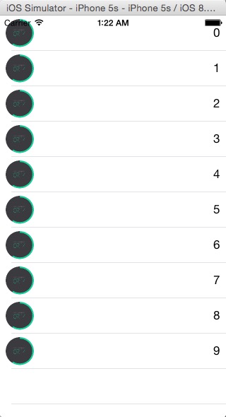 20163692631719.jpg (320×590)