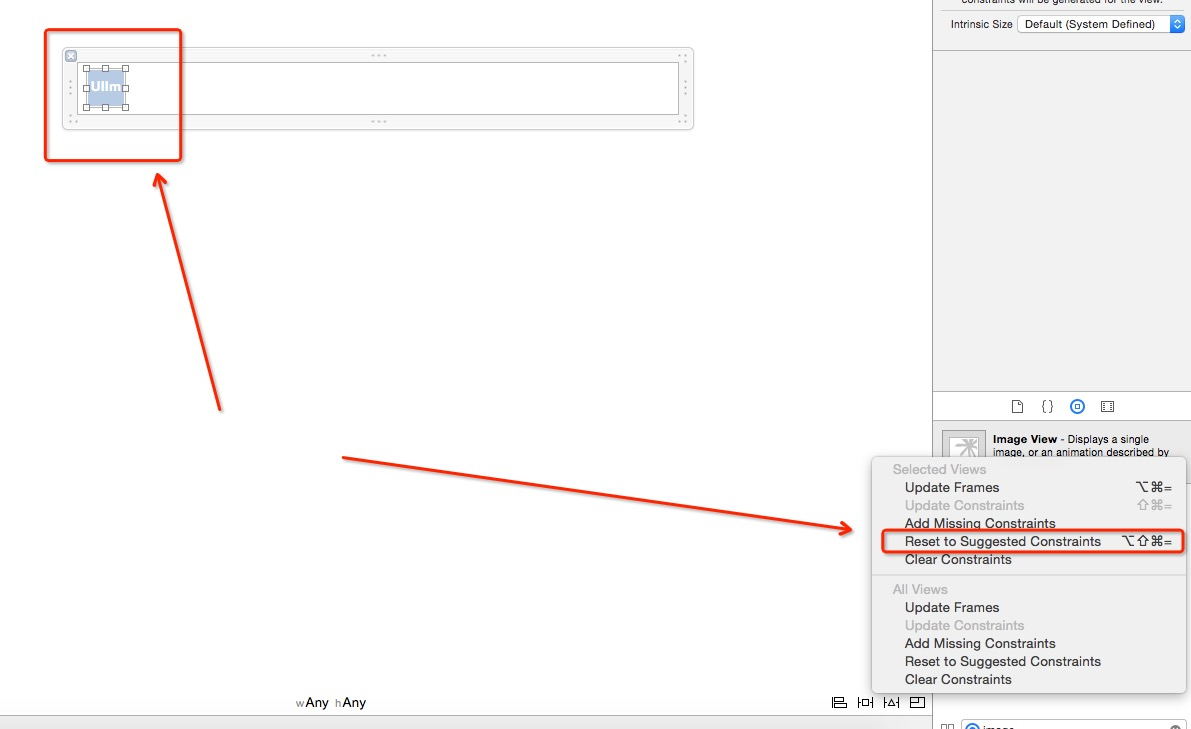 20163692533342.jpg (1191×729)