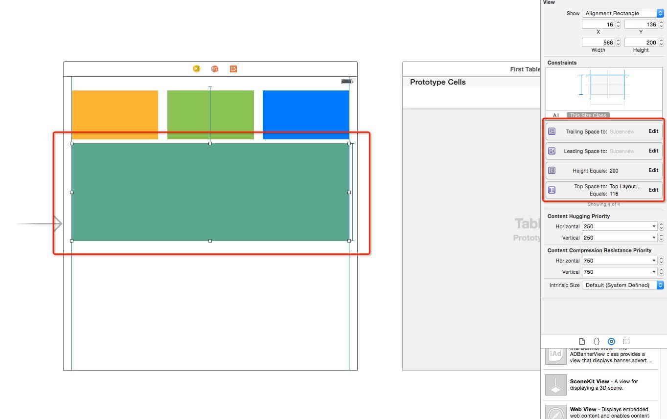 20163692714280.jpg (1363×857)