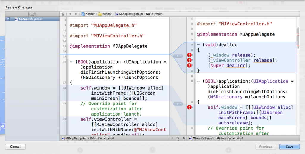 201621692947459.jpg (1024×516)