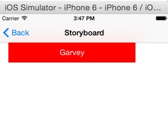 201632390930508.jpg (244×188)