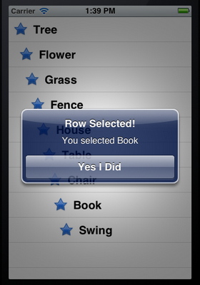 201641991230749.jpg (280×400)