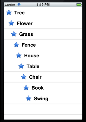 201641991212833.png (280×400)