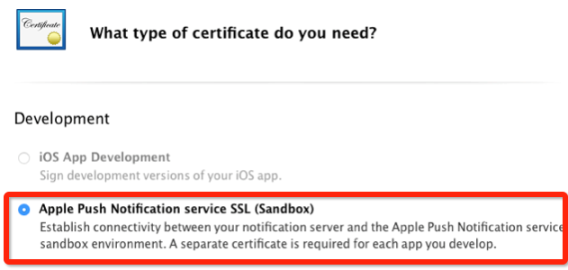聽雲Blog參考圖片 1.00.png