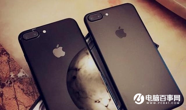 如何辨別iPhone是組裝機還是翻新機?
