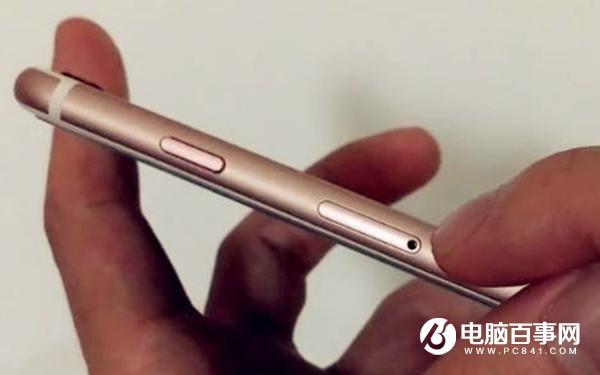 如何辨別iPhone是組裝機還是翻新機?