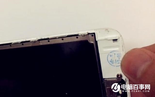 如何辨別iPhone是組裝機還是翻新機?