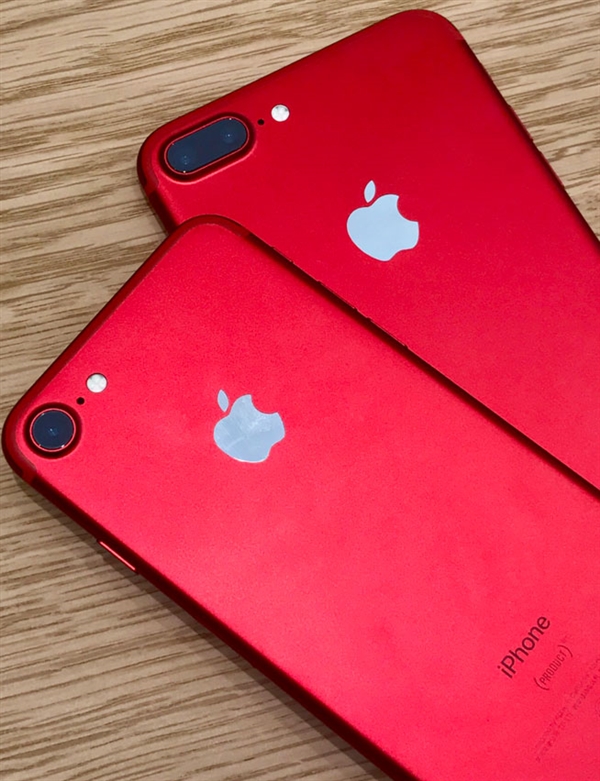 iOS10.3正式版值得升級嗎 iOS10.3正式版體驗