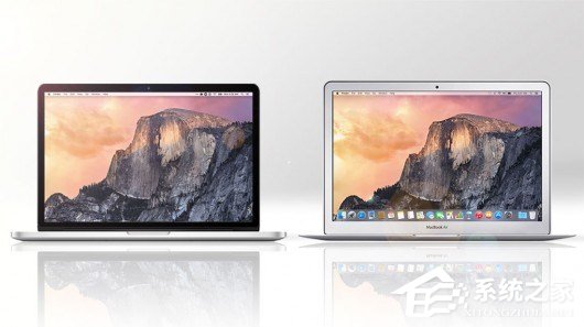 MacBook Air和MacBook Pro區別在哪?MacBook買Air還是Pro?