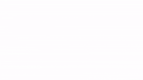 昨晚的蘋果開發者大會讓我知道了一件事:蘋果重新發明了短信 必看ios10短信新功能,不知道你就out啦