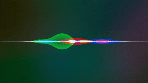 昨晚的蘋果開發者大會讓我知道了一件事:蘋果重新發明了短信 必看ios10短信新功能,不知道你就out啦