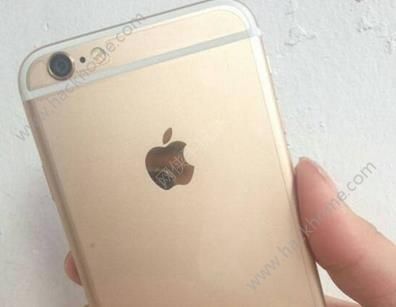 iOS10.3Beta5怎麼升級?iOS10.3 Beta5升級方法介紹