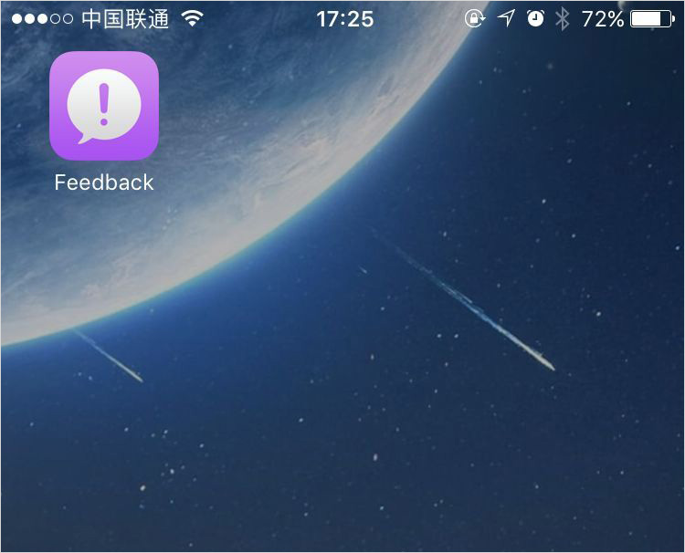 蘋果設備如何關閉 iOS 系統自動更新? 蘋果設備如何關閉 iOS 系統自動更新?