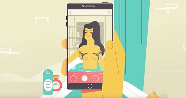 TrickPics是什麼 TrickPics怎麼玩 TrickPics怎麼用 TrickPics是什麼 TrickPics怎麼玩 TrickPics怎麼用