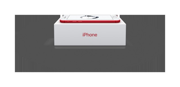 紅色蘋果7多少錢 紅色iphone7plus價格 紅色蘋果7多少錢 紅色iphone7plus價格