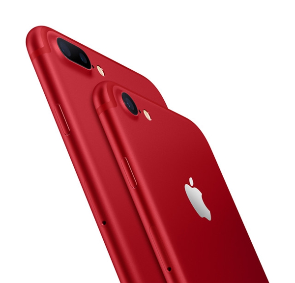 紅色蘋果7多少錢 紅色iphone7plus價格 紅色蘋果7多少錢 紅色iphone7plus價格