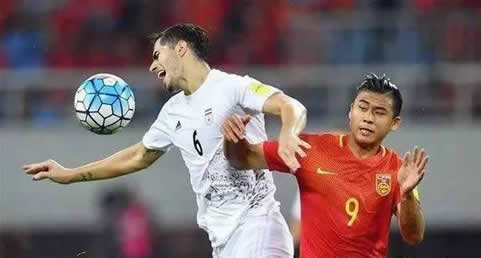 中伊大戰重播怎麼看 中伊大戰重播哪裡看 中伊大戰重播怎麼看 中伊大戰重播哪裡看