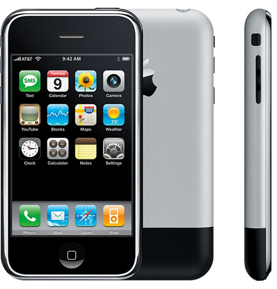 iPhone Pro是什麼 iPhone Pro多少錢 iPhone Pro是什麼 iPhone Pro多少錢