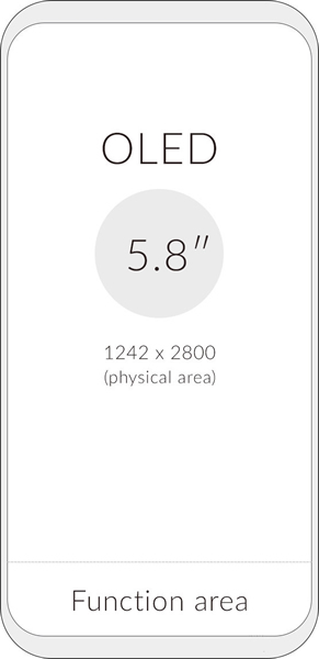 iPhone Pro是什麼 iPhone Pro多少錢 iPhone Pro是什麼 iPhone Pro多少錢