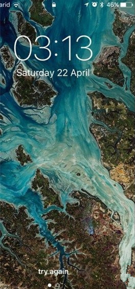 這樣可以快速關閉iPhone手電筒 這樣可以快速關閉iPhone手電筒