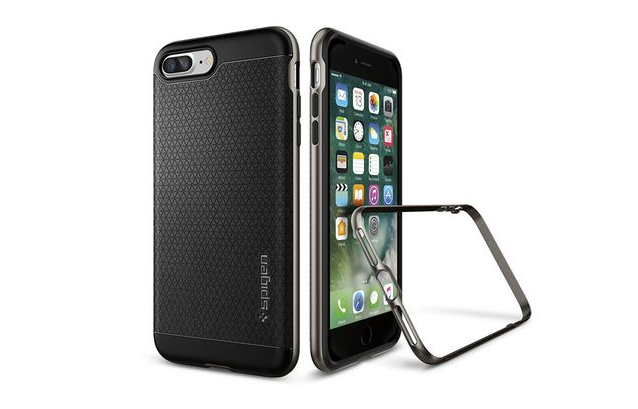 你的手機戴套了嗎?細數戴套、貼膜的優點和弊端 你的手機戴套了嗎?細數戴套、貼膜的優點和弊端