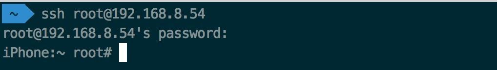 1494293273858744.jpg 691288-efbcbbadadb0ea51.jpg