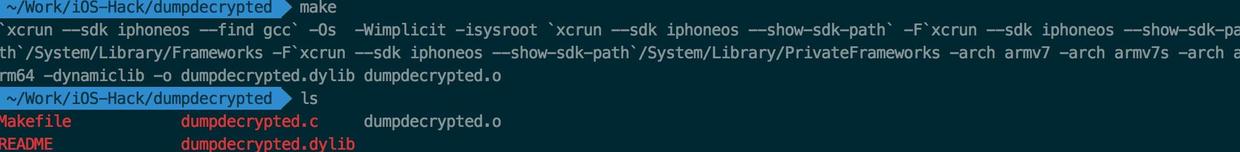 1494293406443314.jpg 691288-a444fac57bafe7f5.jpg