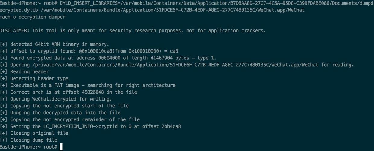 1494293867383328.jpg 691288-29352a27fd1d0bb1.jpg