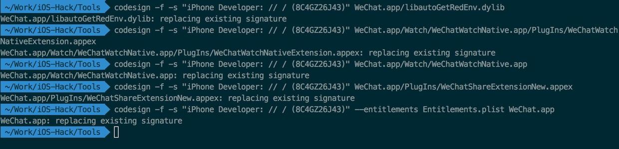 1494298176785952.jpg 691288-93795a412c283610.jpg