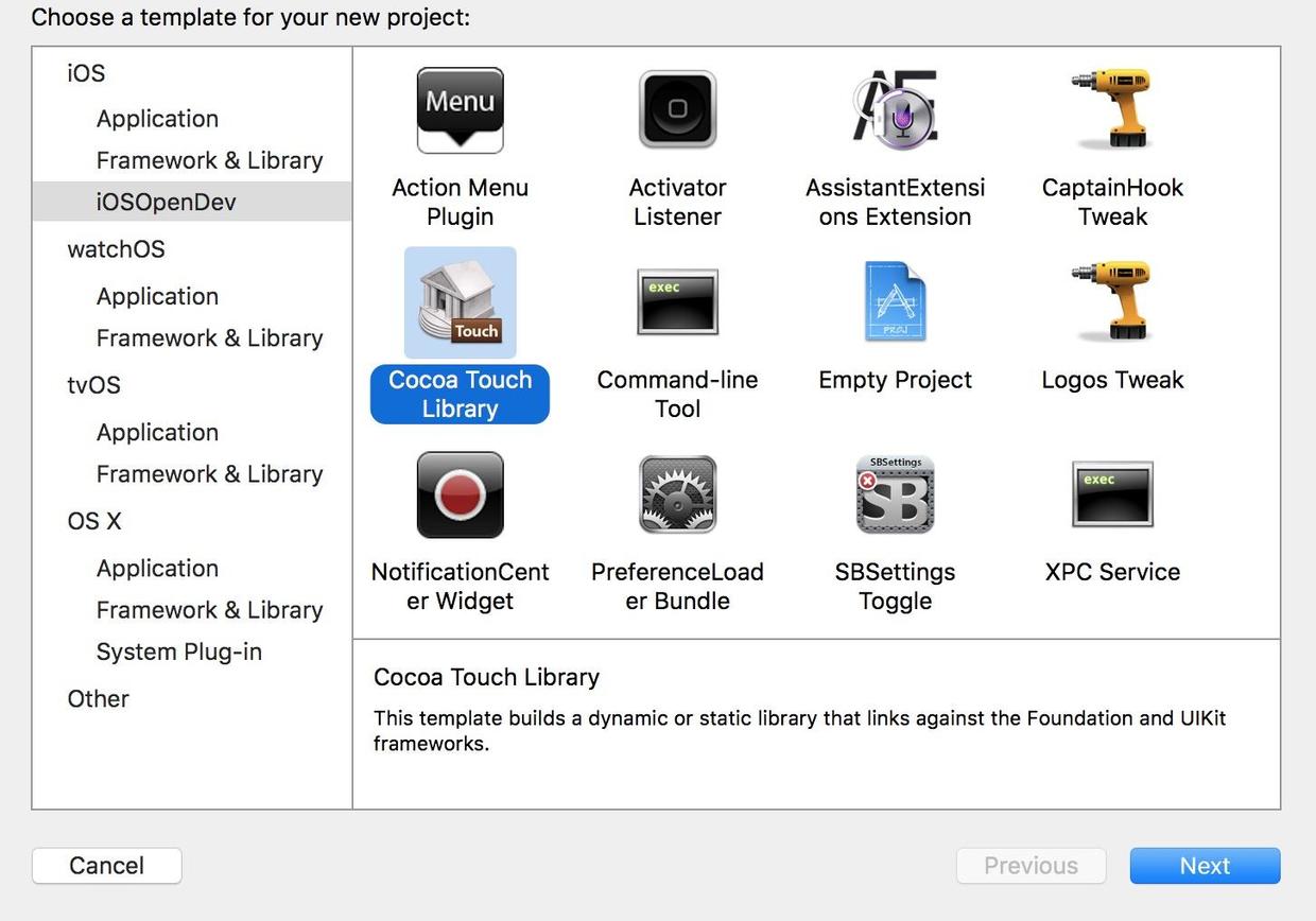 1494297655137608.jpg 691288-ccbcb59d4e6eea3a.jpg