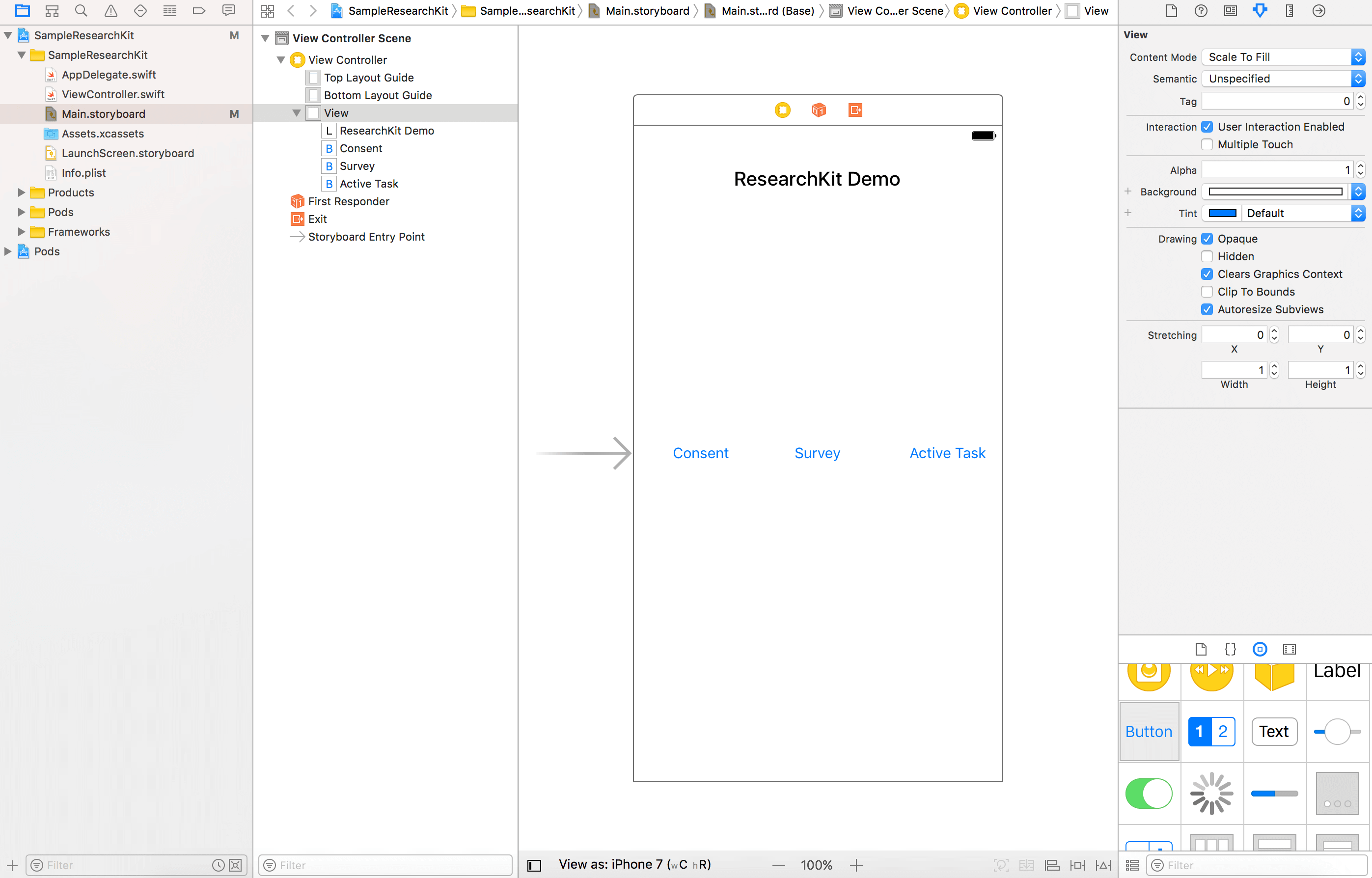 1494209356238676.png design-ui-researchkitdemo.png