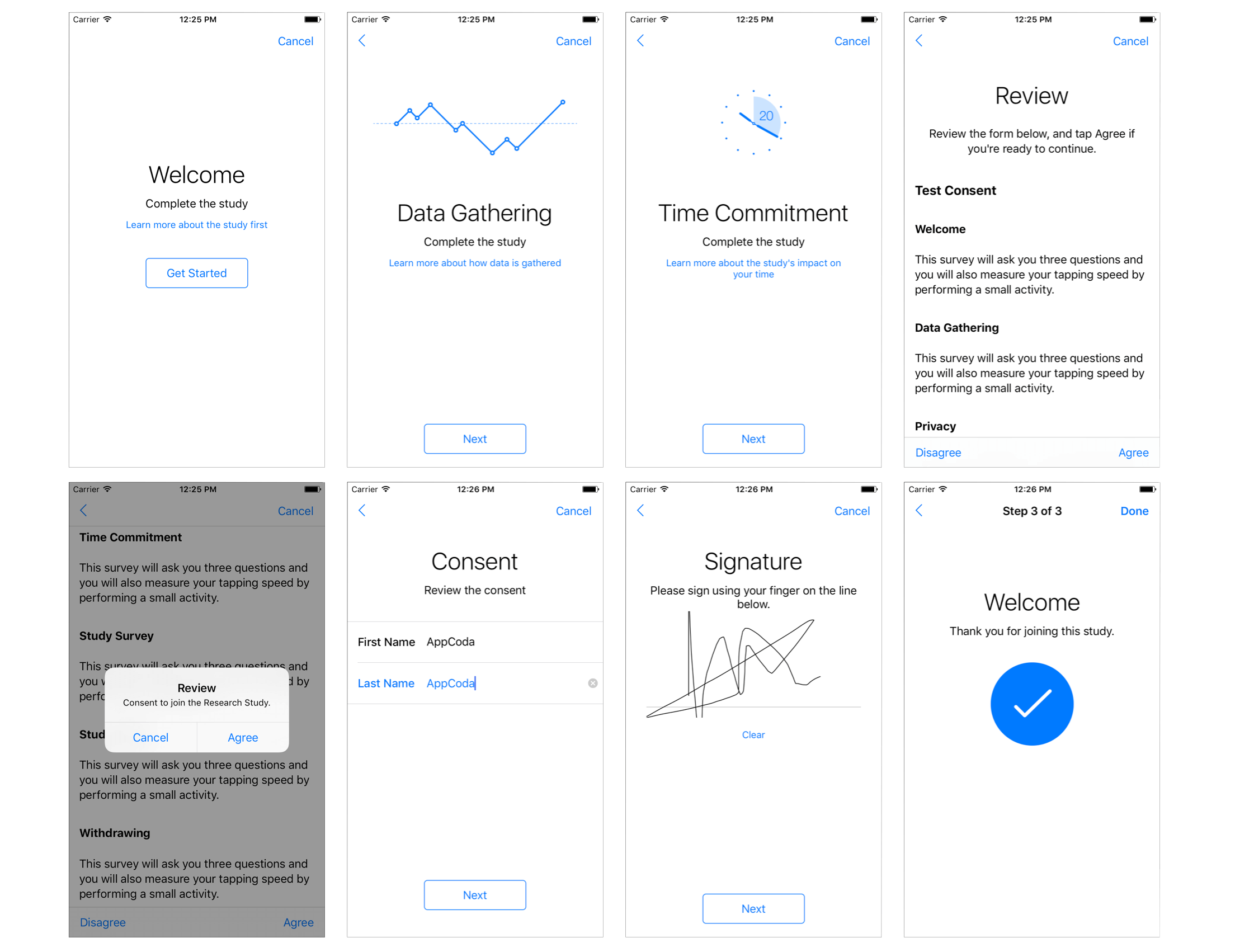 1494210629468596.png researchkit-consent.png