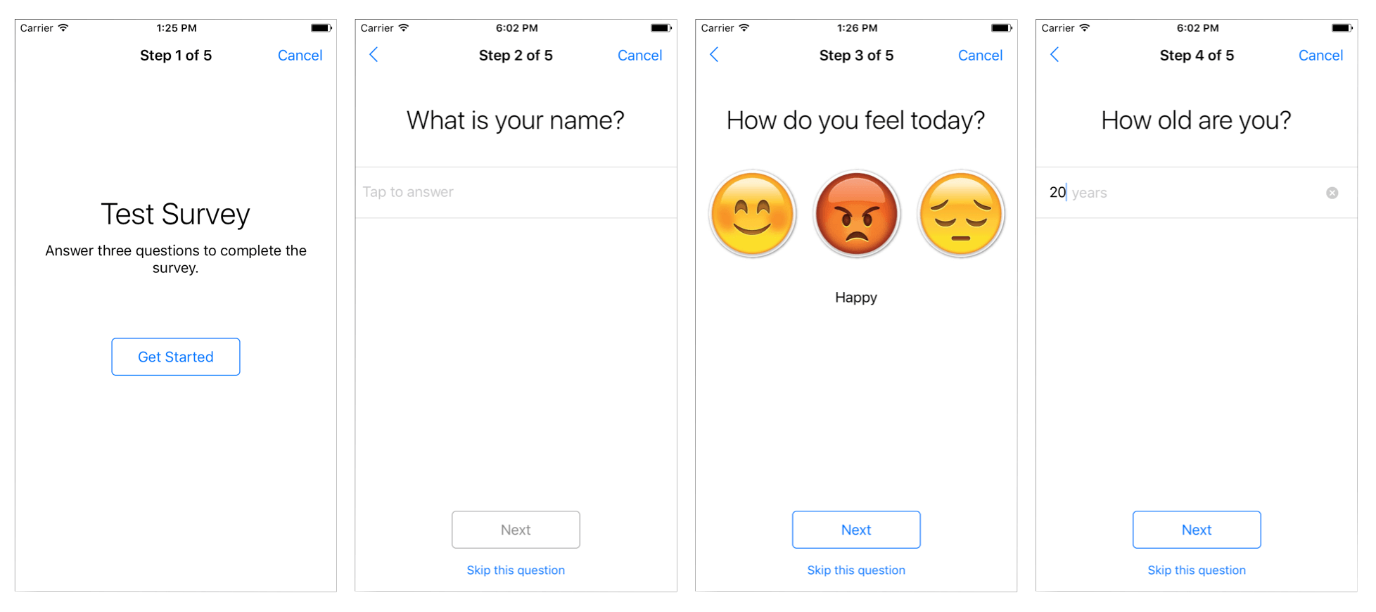 1494211329809065.png researchkit-survey.png