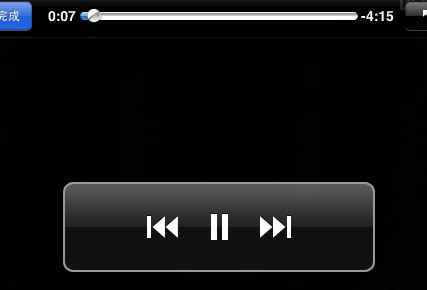 1494126129996788.png 791315-074264e04aed0d01.png