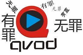 1494126036431579.jpeg 791315-353dcf1dd8ccc62c.jpeg