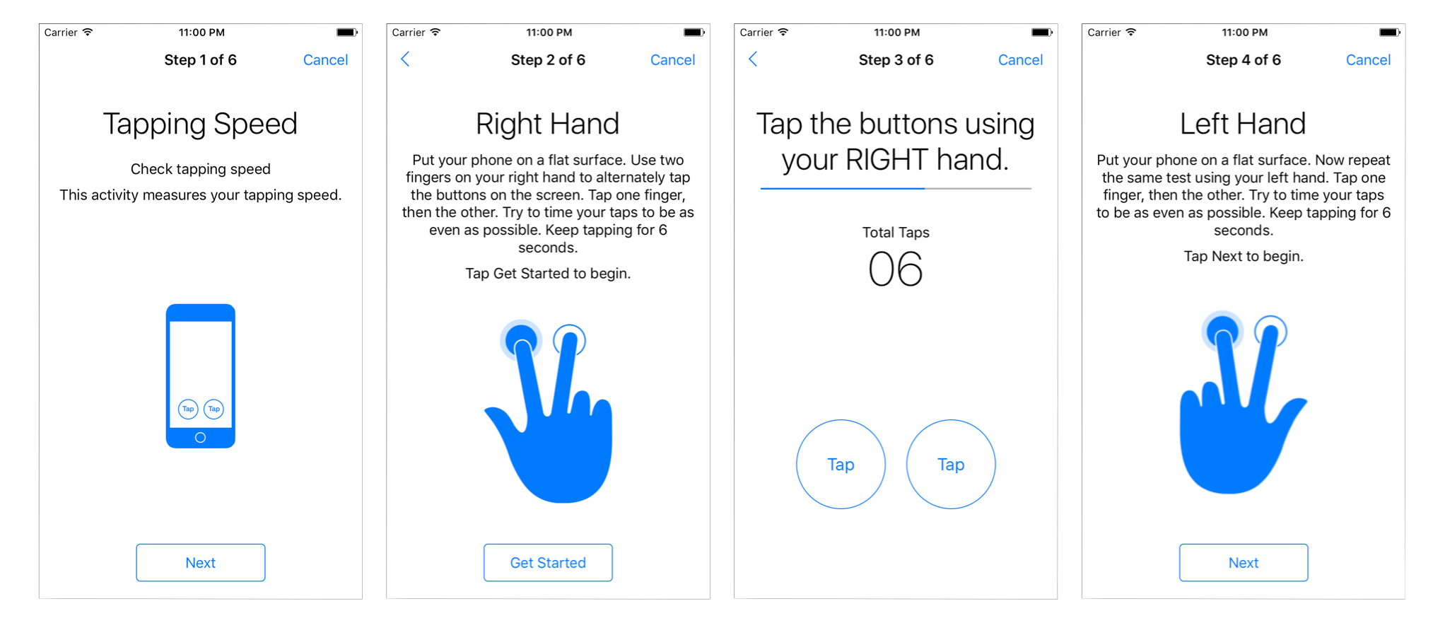 1494211400207380.png researchkit-activetask.png
