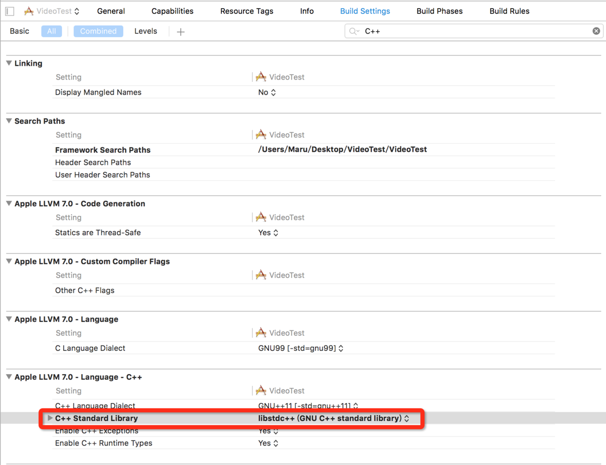 1494126675812519.png 791315-745a5643b6b6d608.png