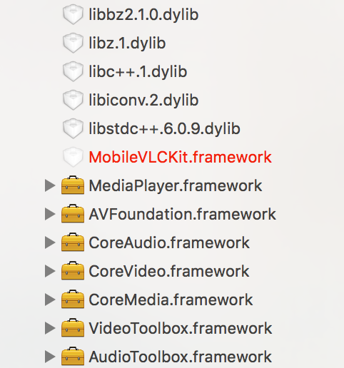 1494126481720999.png 791315-c1badf2a702e5675.png