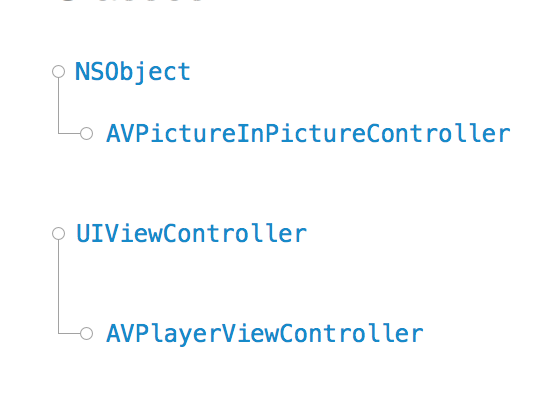 1494126294140935.png 791315-e4cbbd0d8012969e.png