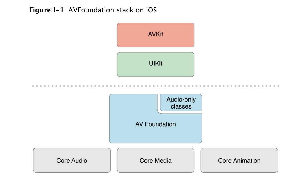 1494126224707618.png 791315-aad85e00404ba462.png